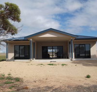 Time Out - Accommodation in Bendigo