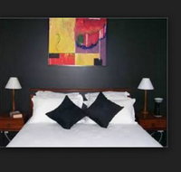 Cudgerie Little House - Accommodation in Bendigo