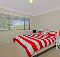 Saltwater Verge - Accommodation in Bendigo