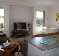 Brigadoon Retreat - Accommodation in Bendigo