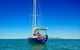 Pilgrim Sailing - thumb 0