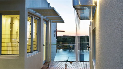 The Frames - Accommodation in Bendigo 5