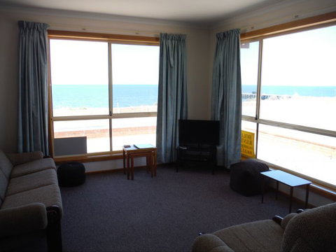 Gulf View - Accommodation in Bendigo 1