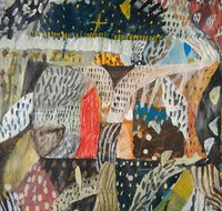 Newcastle Art Gallery - Accommodation in Bendigo