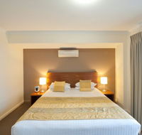 Darby Park Serviced Residences Margaret River - Accommodation in Bendigo