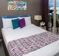 Park Regis City Quays - Accommodation in Bendigo