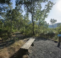 Diversity Boardwalk - Accommodation in Bendigo