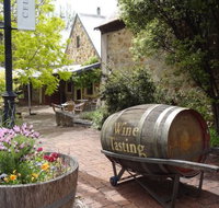 Wine Lovers Tours - Accommodation in Bendigo