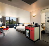 Atura Albury - Accommodation in Bendigo