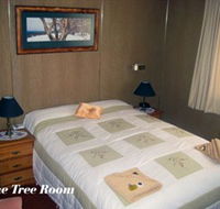 Sages Haus Bed and Breakfast - Accommodation in Bendigo