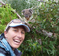 Auswalk Walking Holidays - Accommodation in Bendigo