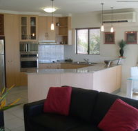 Meridien At Trinity - Accommodation in Bendigo