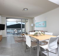 Peppers Airlie Beach - Accommodation in Bendigo