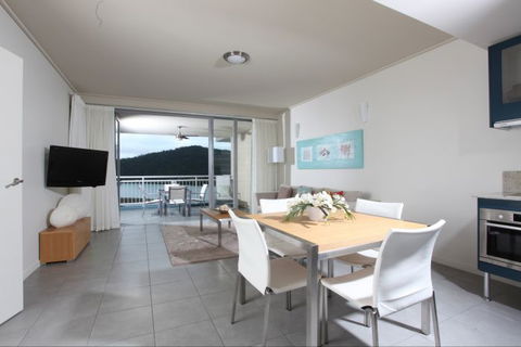 Peppers Airlie Beach - Accommodation in Bendigo 1
