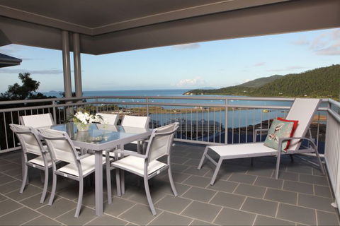 Peppers Airlie Beach - Accommodation in Bendigo 6