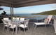 Peppers Airlie Beach - thumb 8