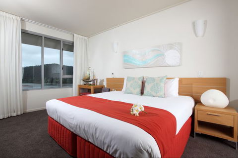 Peppers Airlie Beach - Accommodation in Bendigo 10