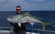 Reef Encounters Fishing Charters. - thumb 0