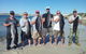 Reef Encounters Fishing Charters. - thumb 7