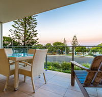 Plantation Resort at Rainbow - Accommodation in Bendigo