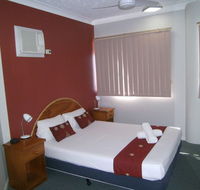 Citysider Cairns - Accommodation in Bendigo