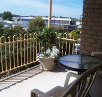 Town Centre Motor Inn - Accommodation in Bendigo