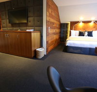 VDL Stanley - Accommodation in Bendigo