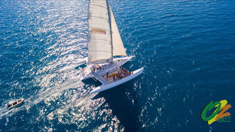 OzSail - Accommodation in Bendigo 1