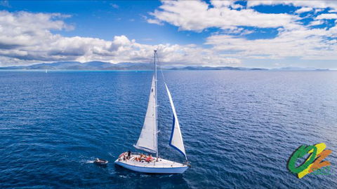 OzSail - Accommodation in Bendigo 4
