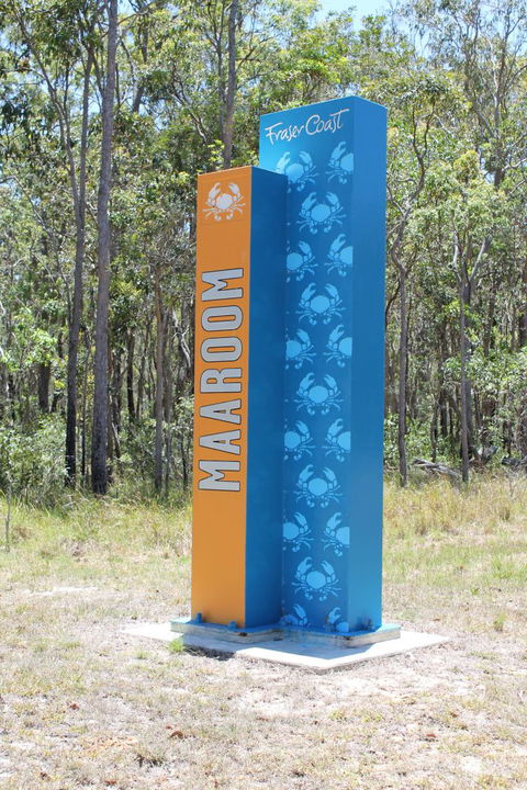 Fraser Coast Amazing Fishing Trails - Accommodation in Bendigo 15