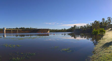 Fraser Coast Amazing Fishing Trails - Accommodation in Bendigo 30