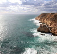 G Adventures - Accommodation in Bendigo