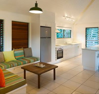 The Retreat Beach Houses - Accommodation in Bendigo