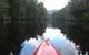 King River Rafting - thumb 1