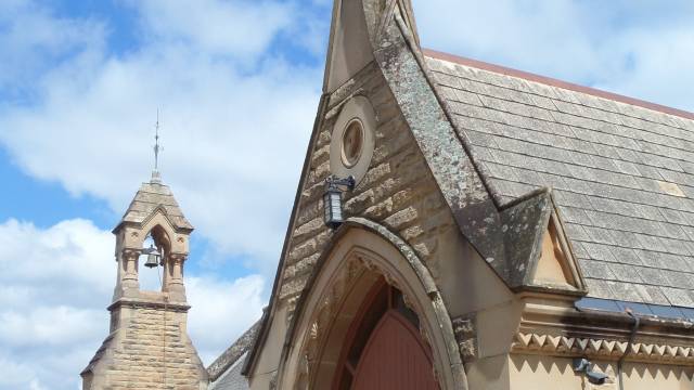 Downer ACT Accommodation in Bendigo