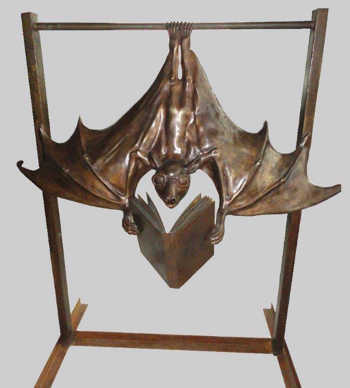 Booragul NSW Accommodation in Bendigo