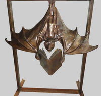 Lake Macquarie City Art Gallery - Accommodation in Bendigo