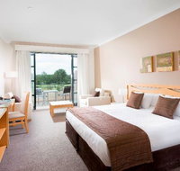 Mercure Kooindah Waters Central Coast - Accommodation in Bendigo