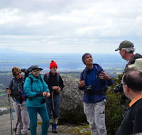 Inspiration Outdoors - Accommodation in Bendigo