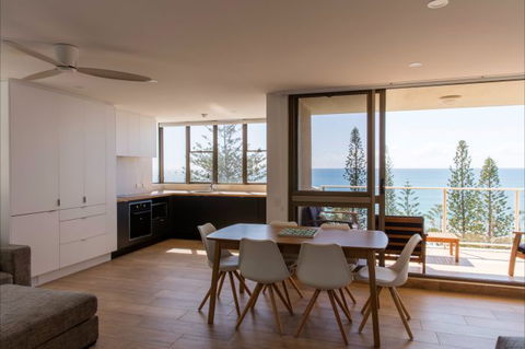 Pacific Beach Resort - Accommodation in Bendigo 18
