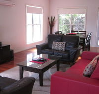 Sea Eagle Manor 605 - Accommodation in Bendigo