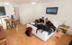 Base Airlie Beach Resort - thumb 1