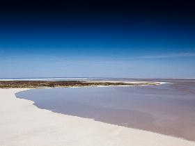 Goin' Off Safaris - Accommodation in Bendigo 7