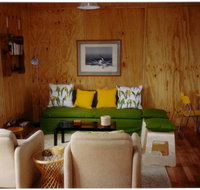 Markdale Homestead - Accommodation in Bendigo