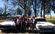 Hunter Valley Cadillacs - thumb 1