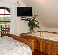 Clarence River Bed and Breakfast - Accommodation in Bendigo