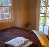 Asgard Gatehouse - Accommodation in Bendigo