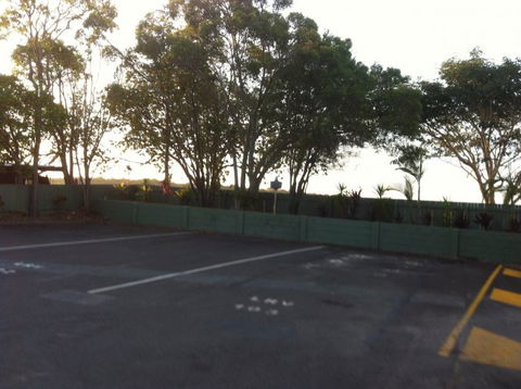 Noosa River Holiday Park - Accommodation in Bendigo 2