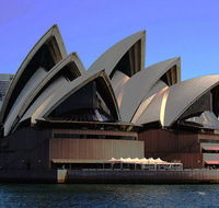 Contiki Holidays - Accommodation in Bendigo