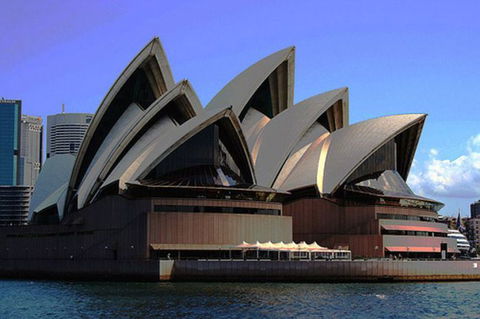 Contiki Holidays - Accommodation in Bendigo 0
